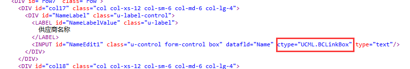 图片.png 图片.png