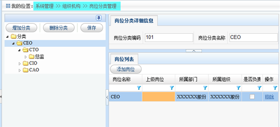 D:\工作日志\2014UCML帮助文档修订\新文档\UCML业务开发手册_任俊立\系统内置功能模块\组织权限设置.files\组织权限设置-1627.png